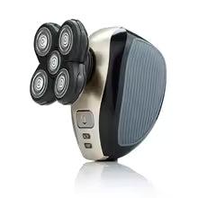 luxorade Electric Shaver