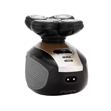 luxorade Electric Shaver