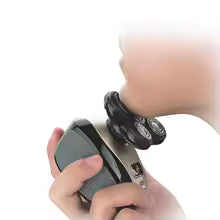 luxorade Electric Shaver