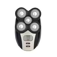 luxorade Electric Shaver